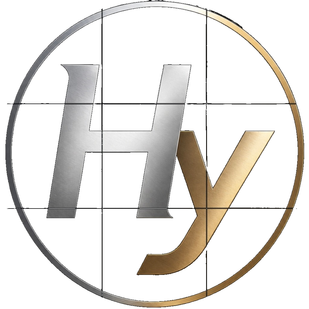 Hy